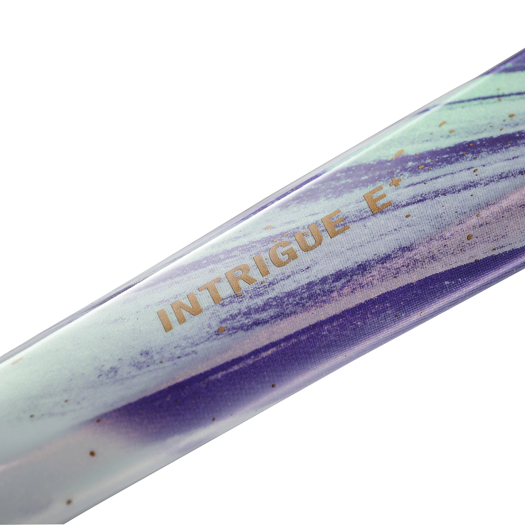 Liv Intrigue X Advanced E+ 0