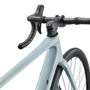 Liv Langma Advanced 1 (Pro Compact)
