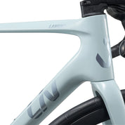Liv Langma Advanced 1 (Pro Compact)