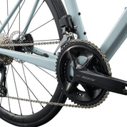 Liv Langma Advanced 1 (Pro Compact)