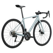 Liv Langma Advanced 1 (Pro Compact)