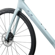Liv Langma Advanced 1 (Pro Compact)