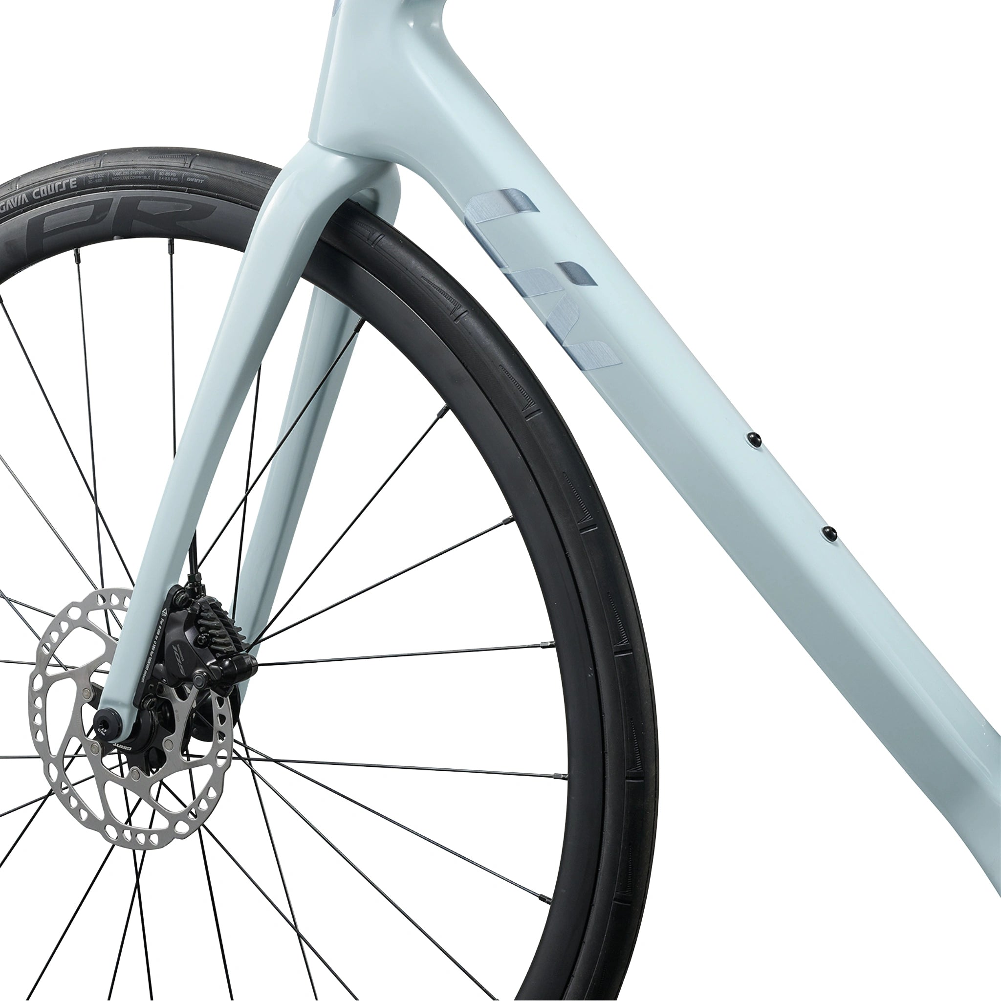 Liv Langma Advanced 1 (Pro Compact)