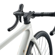 Liv Langma Advanced 2 QOM