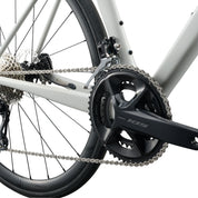 Liv Langma Advanced 2 QOM