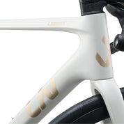 Liv Langma Advanced 2 QOM