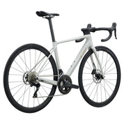 Liv Langma Advanced 2 QOM