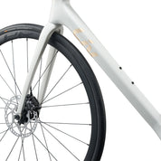 Liv Langma Advanced 2 QOM