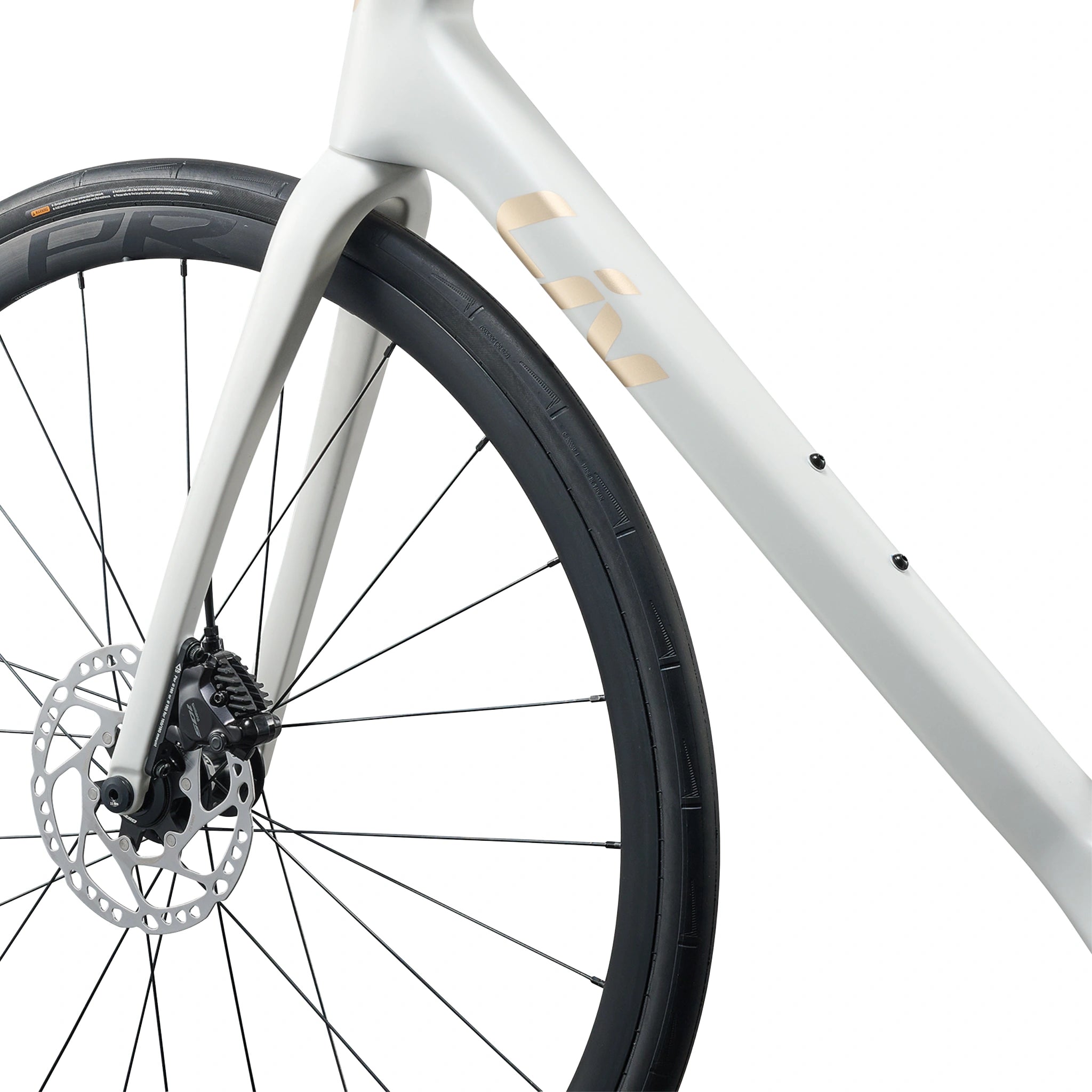 Liv Langma Advanced 2 QOM