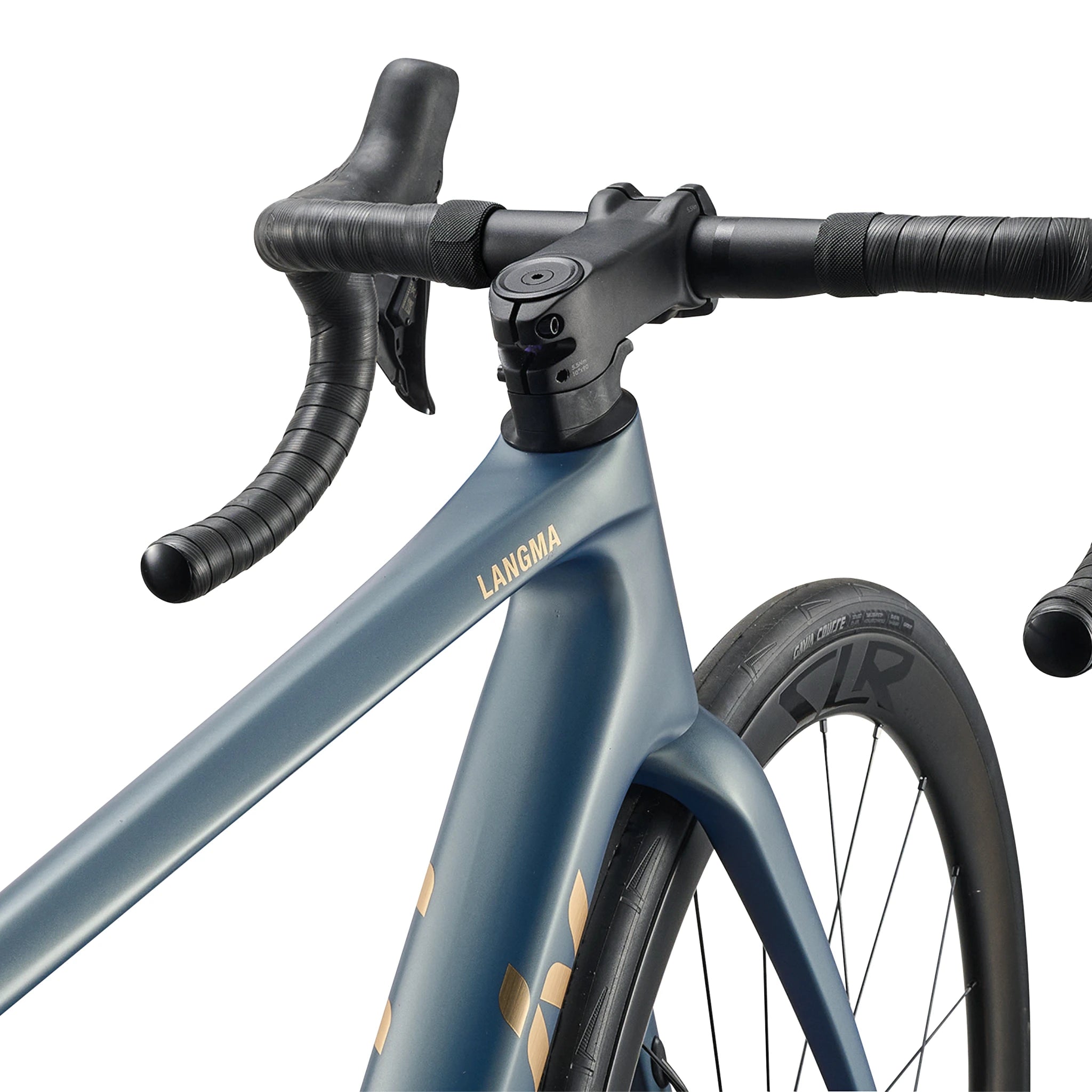 Liv Langma Advanced 0