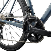 Liv Langma Advanced 0