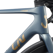Liv Langma Advanced 0