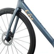 Liv Langma Advanced 0