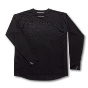 Maillot Santa Cruz LS Team