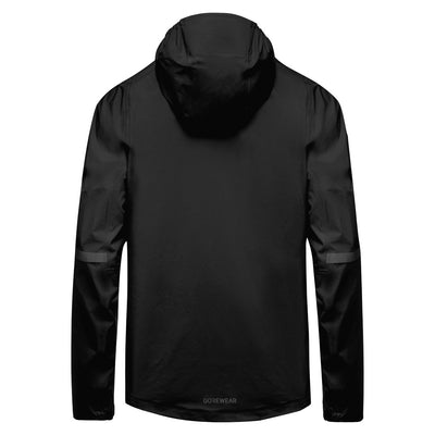 Veste à capuche Gorewear LUPRA 2.0 GORE-TEX