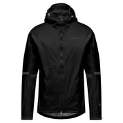 Gorewear LUPRA 2.0 GORE-TEX Hooded Jacket