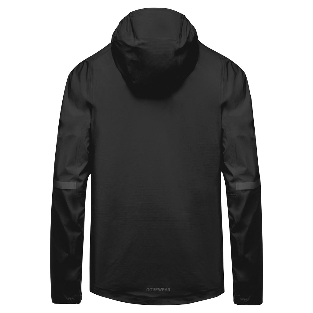 Gorewear LUPRA 2.0 GORE-TEX Hooded Jacket