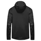 Gorewear LUPRA 2.0 GORE-TEX Hooded Jacket