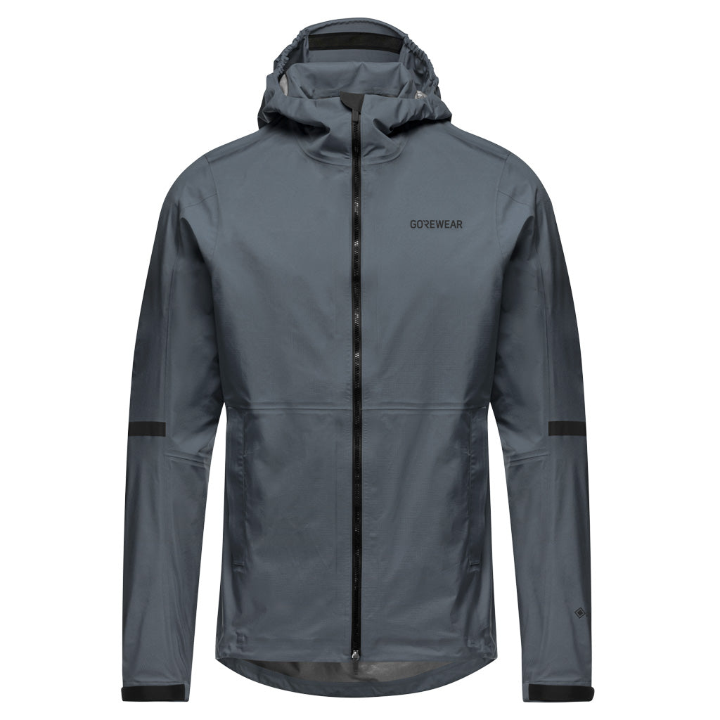 Gorewear LUPRA 2.0 GORE-TEX Hooded Jacket