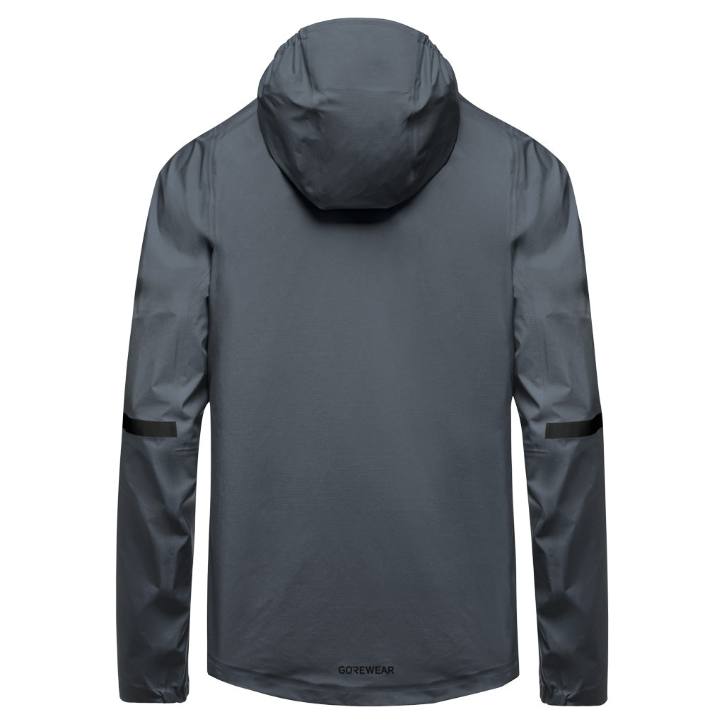 Gorewear LUPRA 2.0 GORE-TEX Hooded Jacket