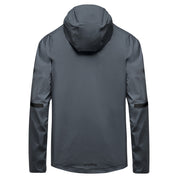 Gorewear LUPRA 2.0 GORE-TEX Hooded Jacket