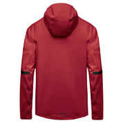 Gorewear LUPRA 2.0 GORE-TEX Hooded Jacket