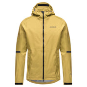 Gorewear LUPRA 2.0 GORE-TEX Hooded Jacket