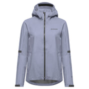 Veste à capuche Gorewear LUPRA 2.0 GORE-TEX pour femmes