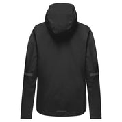 Veste à capuche Gorewear LUPRA 2.0 GORE-TEX pour femmes