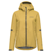 Veste à capuche Gorewear LUPRA 2.0 GORE-TEX pour femmes