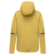 Veste à capuche Gorewear LUPRA 2.0 GORE-TEX pour femmes