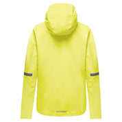 Veste à capuche Gorewear LUPRA 2.0 GORE-TEX pour femmes
