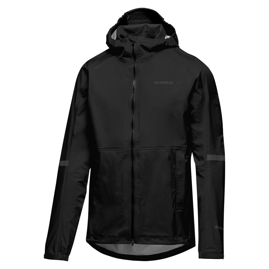 Veste à capuche Gorewear LUPRA 2.0 GORE-TEX
