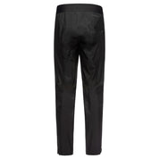 Gorewear LUPRA GORE-TEX Pants