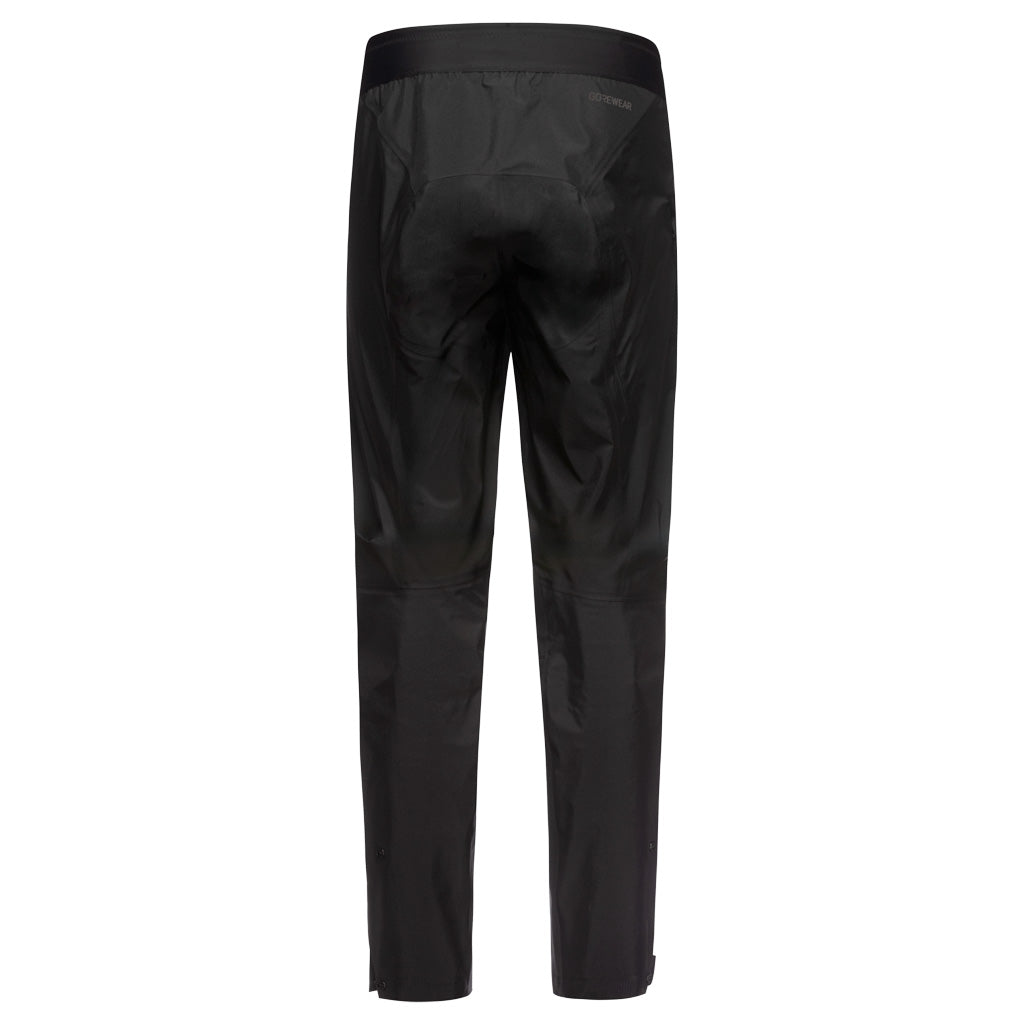 Pantalon Gorewear LUPRA GORE-TEX