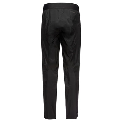 Pantalon Gorewear LUPRA GORE-TEX