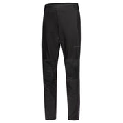 Gorewear LUPRA GORE-TEX Pants