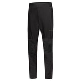 Gorewear LUPRA GORE-TEX Pants