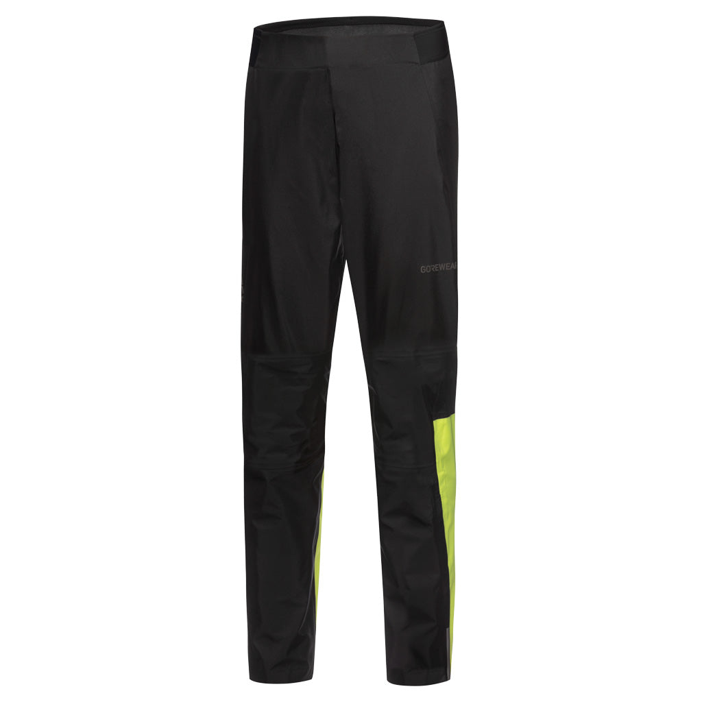 Gorewear LUPRA GORE-TEX Pants