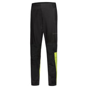 Gorewear LUPRA GORE-TEX Pants