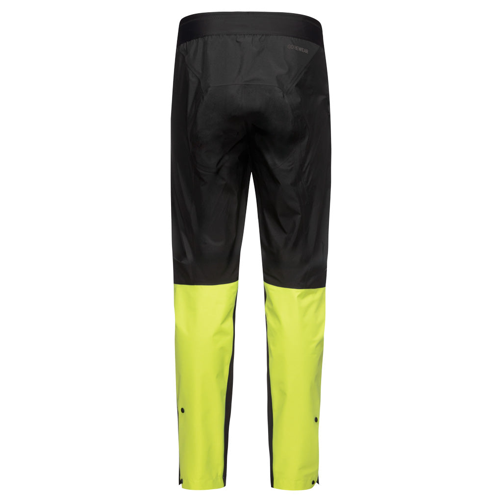 Gorewear LUPRA GORE-TEX Pants