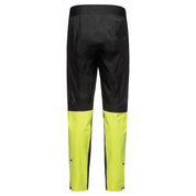 Gorewear LUPRA GORE-TEX Pants