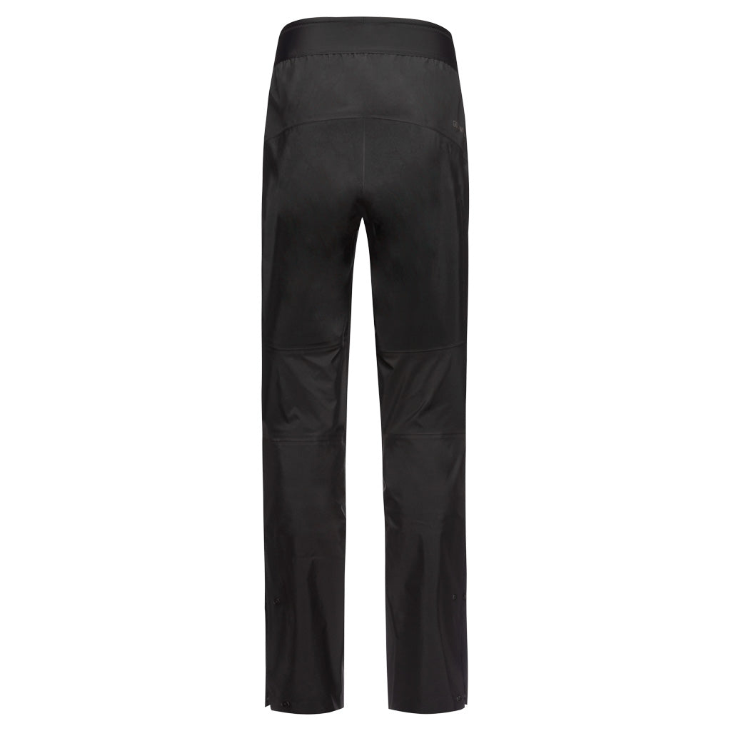 Pantalon Gorewear LUPRA GORE-TEX pour femmes