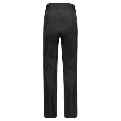 Pantalon Gorewear LUPRA GORE-TEX pour femmes
