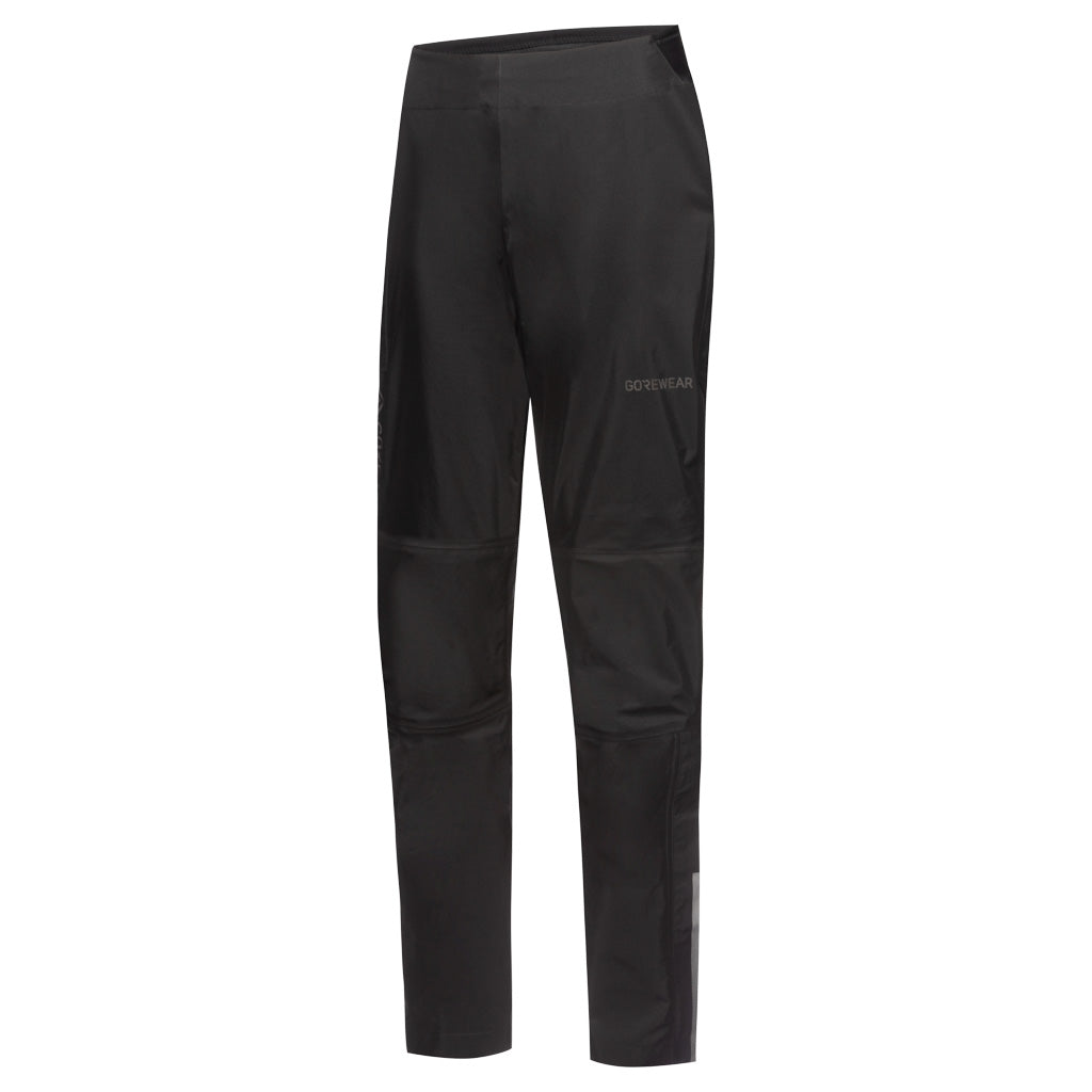 Pantalon Gorewear LUPRA GORE-TEX pour femmes