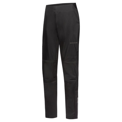 Pantalon Gorewear LUPRA GORE-TEX pour femmes