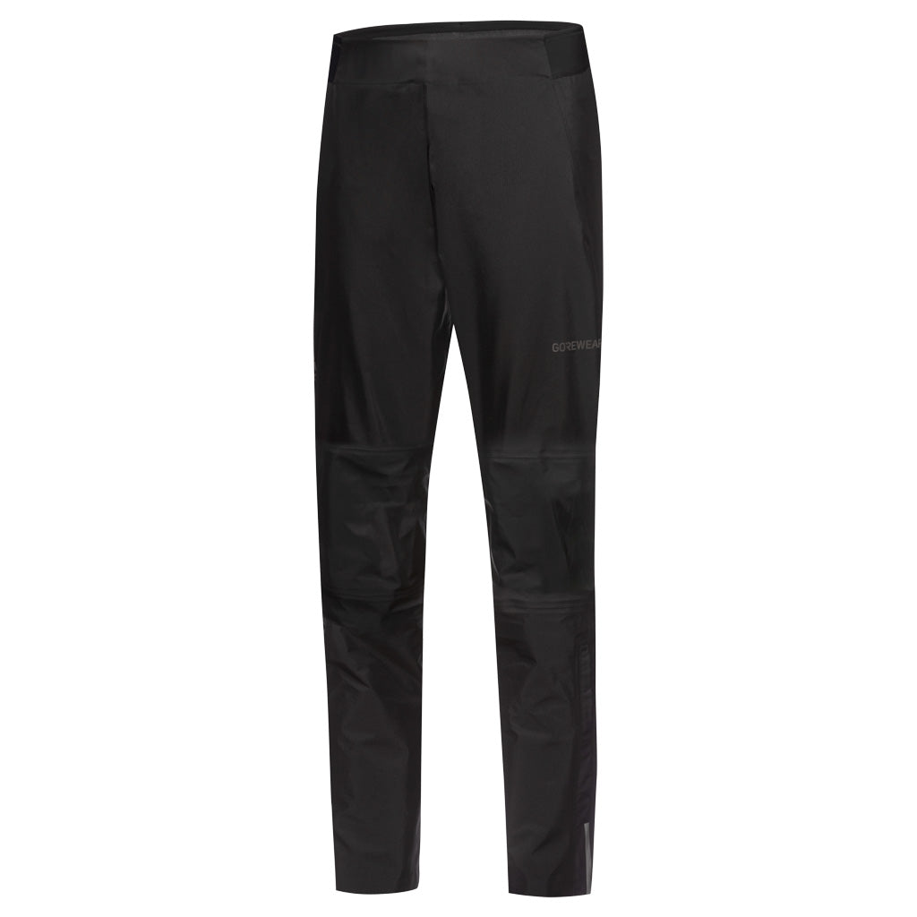 Pantalon Gorewear LUPRA GORE-TEX