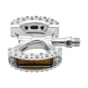 Pédales MKS Lambda