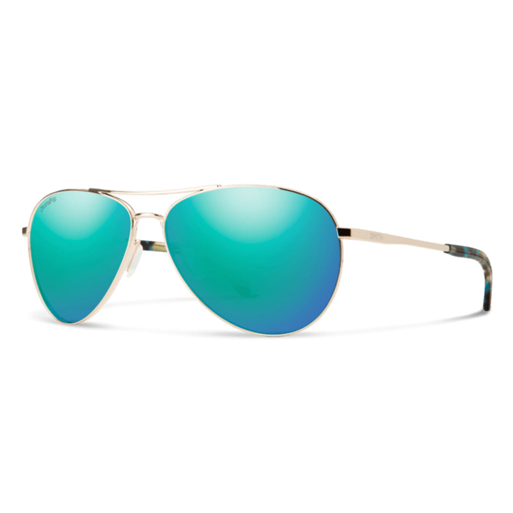 Smith Optics Langley 2