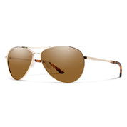 Smith Optics Langley 2
